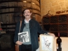 Premios Haro 2
