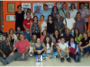 Premios Alacant a Escena