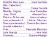 unescenarioconvistasreparto